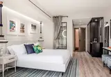 The Ray Hotel Delray Beach, Curio Collection by Hilton foto 21