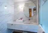 Niche Hotel Athens foto 11