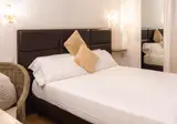 Hotel Globo foto 26