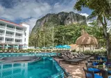 Centara Ao Nang Beach Resort & Spa foto 1