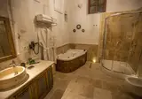 Nino Cave Suites foto 6