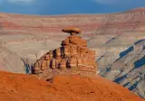 Canyon Adventure foto 9