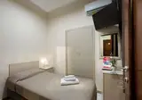 Hotel Diamond Naples foto 1