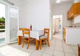 Filia Hotel & Appartementen foto 14