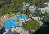 Valamar Diamant Hotel foto 23