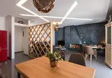 Marvarit Suites foto 21