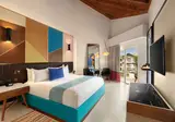 Hilton La Romana Adults Resort foto 3