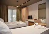 Hotel Lubjana foto 19