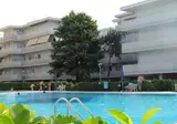 Residence Valbella foto 11