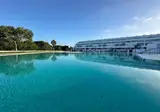 Punta Candor Suites foto 21