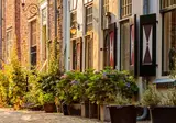 Verrassingshotel Amersfoort foto 2