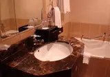 Tamani Marina Hotel and Hotel Apartment foto 11