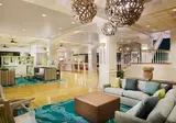 Wyndham Garden Lake Buena Vista foto 9