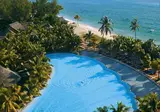 Dinarobin Beachcomber Golf Resort & Spa foto 27