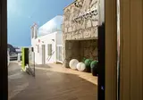 IG NACHOSOL Premium foto 28