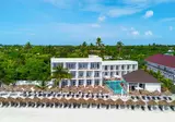 Sun Bay Mlilile Beach Hotel foto 7