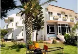 Asterias Bay Hotel foto 15