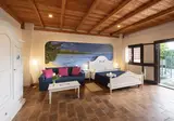Hotel Rurale Orti di Nora foto 20