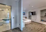 Fiscardonna Luxury Suites foto 8