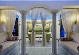 Alaiye Kleopatra Hotel foto 15