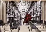 Amedia Milan, Trademark Collection by Wyndham foto 8