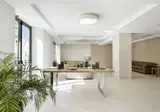 Best Auto Hogar foto 5