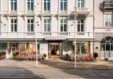 NH Copenhagen Grand Joanne foto 2