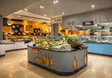 Sunny Porec by Valamar foto 8