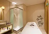 Hotel Kipriotis Panorama & Suites foto 11