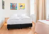 Hotel Post Berching foto 3