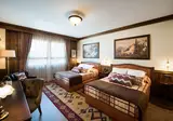 Hotel Colorado Creek at PortAventura World foto 19