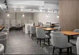 SpringHill Suites by Marriott New York Manhat foto 5