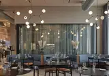 Grandi by Center Hotels foto 5