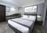 Best Western Premier Hotel Milano Palace foto 18