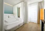 Falkensteiner Hotel & Spa Jesolo foto 2