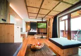 Parkhotel Holzerhof foto 18