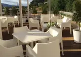 Hotel Rosalia foto 14