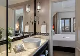 Hotel Oaks Ibn Battuta Gate Dubai foto 4