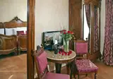 Hotel Caesar Prague foto 20