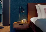 Boutique Hotel Beekhuizen foto 9