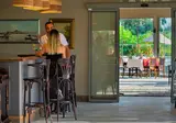Club Yali Hotels & Resort foto 9