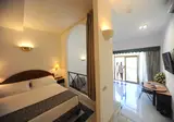 Hotel Royal Positano foto 23