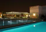 Hotel Don Paco foto 21
