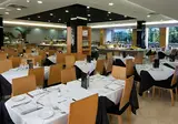 Albir Playa & Spa foto 17