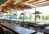Akra Antalya foto 16