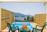 Paleokastritsa Palace Resort & Spa foto 21