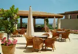 Pula Suites Boutique Resort foto 10