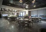 Arts Hotel Taksim foto 5