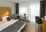 Hotel Nickisch foto 6