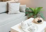 Residenza Flegrea foto 17